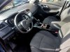 Slika 14 - Renault Kadjar 1,5dci business  - MojAuto