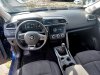 Slika 15 - Renault Kadjar 1,5dci business  - MojAuto