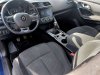 Slika 16 - Renault Kadjar 1,5dci business  - MojAuto