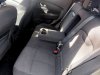 Slika 17 - Renault Kadjar 1,5dci business  - MojAuto