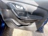 Slika 19 - Renault Kadjar 1,5dci business  - MojAuto