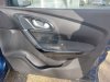 Slika 20 - Renault Kadjar 1,5dci business  - MojAuto