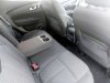 Slika 18 - Renault Kadjar 1,5dci business  - MojAuto