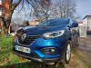 Slika 1 - Renault Kadjar 1,5dci business  - MojAuto