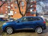 Slika 4 - Renault Kadjar 1,5dci business  - MojAuto