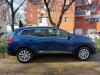 Slika 3 - Renault Kadjar 1,5dci business  - MojAuto