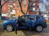 Slika 5 - Renault Kadjar 1,5dci business  - MojAuto