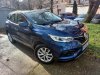 Slika 2 - Renault Kadjar 1,5dci business  - MojAuto