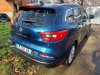 Slika 6 - Renault Kadjar 1,5dci business  - MojAuto