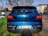 Slika 7 - Renault Kadjar 1,5dci business  - MojAuto