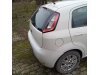 Slika 1 - Fiat Grande Punto 1,3 MJT  - MojAuto