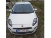 Slika 2 - Fiat Grande Punto 1,3 MJT  - MojAuto