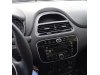 Slika 3 - Fiat Grande Punto 1,3 MJT  - MojAuto