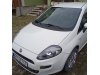 Slika 6 - Fiat Grande Punto 1,3 MJT  - MojAuto