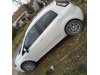 Slika 7 - Fiat Grande Punto 1,3 MJT  - MojAuto