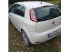 Slika 8 - Fiat Grande Punto 1,3 MJT  - MojAuto