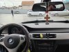 Slika 15 - BMW 320 E90 M47  - MojAuto