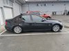 Slika 13 - BMW 320 E90 M47  - MojAuto