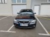 Slika 12 - BMW 320 E90 M47  - MojAuto