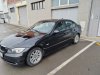 Slika 11 - BMW 320 E90 M47  - MojAuto