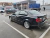 Slika 9 - BMW 320 E90 M47  - MojAuto