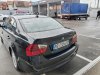 Slika 8 - BMW 320 E90 M47  - MojAuto