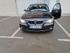 Slika 5 - BMW 320 E90 M47  - MojAuto