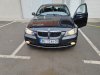 Slika 1 - BMW 320 E90 M47  - MojAuto