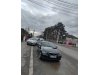 Slika 2 - BMW 320 E90 M47  - MojAuto