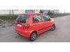 Slika 5 - Daewoo Matiz   - MojAuto