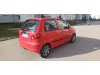 Slika 3 - Daewoo Matiz   - MojAuto