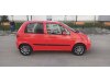 Slika 16 - Daewoo Matiz   - MojAuto