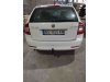 Slika 6 - Škoda Octavia 4x4 TDI  - MojAuto