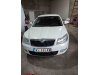 Slika 1 - Škoda Octavia 4x4 TDI  - MojAuto