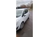 Slika 2 - Opel Meriva cdti  - MojAuto