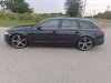 Slika 1 - Audi A6 2.0tdi  - MojAuto