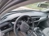 Slika 16 - Audi A6 2.0tdi  - MojAuto