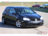 polovni Automobil VW Golf 5 1.4 benz 