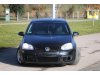 Slika 6 - VW Golf 5 1.4 benz  - MojAuto