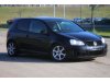 Slika 4 - VW Golf 5 1.4 benz  - MojAuto