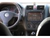 Slika 16 - VW Golf 5 1.4 benz  - MojAuto