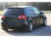 Slika 8 - VW Golf 5 1.4 benz  - MojAuto