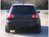 Slika 10 - VW Golf 5 1.4 benz  - MojAuto