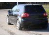 Slika 9 - VW Golf 5 1.4 benz  - MojAuto