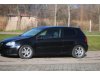 Slika 7 - VW Golf 5 1.4 benz  - MojAuto