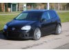 Slika 2 - VW Golf 5 1.4 benz  - MojAuto