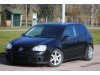 Slika 5 - VW Golf 5 1.4 benz  - MojAuto