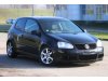 Slika 3 - VW Golf 5 1.4 benz  - MojAuto