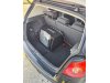 Slika 15 - VW Golf 5 1.4 benz  - MojAuto