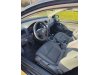 Slika 11 - VW Golf 5 1.4 benz  - MojAuto